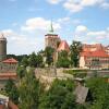 Отель Best Western Plus Hotel Bautzen, фото 36