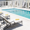 Отель Playas Hotel, фото 18