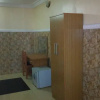 Отель Jam-Bed Hotel and Suites Abeokuta, фото 3