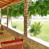 Отель Holiday Home Correni 323, фото 10
