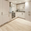 Отель Host Stay Fern in York, фото 6