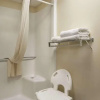 Отель Travelodge Inn And Suites Muscatine, фото 4