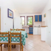 Отель Stunning Apartment in Pinezici With 2 Bedrooms and Wifi, фото 12