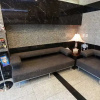 Отель Brown Suites Residence, фото 8