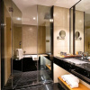 Отель chongqing kuanrong luxry suit hotel, фото 13
