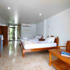 Отель Lotus Friendly Hotel, фото 2