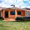 Отель Aztuni Home Kitale в Китале