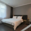Отель Hanting Youjia Hotel, фото 8