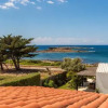 Отель Villa Menorca Binillor, фото 11