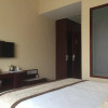 Отель Haisha Huachen Hotel, фото 7