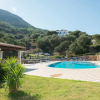 Отель Agriturismo Su Vrau, фото 17