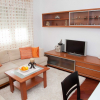 Отель Apartment Seashell - great location: A1 Split, Riviera Split, фото 5