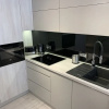 Отель ApartamentSun White, фото 7