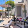Отель Argeno Suites Lefkada, фото 19