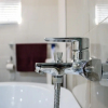 Отель Pro Active Guest House, фото 25