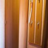 Гостиница Kvartira Na Shodnenskoj Apartments, фото 7
