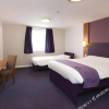 Отель Premier Inn Sunbury (Kempton Park), фото 15