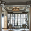 Отель Rochester Airport Marriott, фото 16