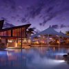 Отель Radisson Blu Resort Fiji Denarau Island, фото 21