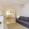 Отель Empuriabrava Apartament Nº5, фото 3