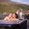 Отель Loch Lomond Holiday Park, фото 15