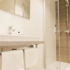 Отель Landhotel Waldeck, фото 6