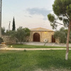 Отель Onirozo Villa, фото 22