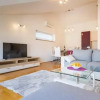 Отель Villa Apartments Futura, фото 7