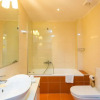 Отель This 2 Person Suite is Perfect for a Couple Vacational Experience, фото 20