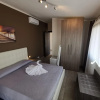 Отель Samanà Bed and Breakfast, фото 25