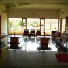 Отель Shiva Sangam Residency, фото 5