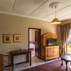 Отель Antiqua Guest House, фото 23
