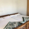 Отель Pine View Homestay, фото 2