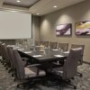 Отель Courtyard by Marriott Kingston Highway 401/Division Street, фото 21