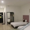 Отель Kingston Executive Hotel, фото 7