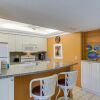 Отель Sanibel Siesta on the Beach Unit 106 2 Bedrooms 2 Bathrooms Condo, фото 10