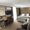 Отель Grand Hotel Aksehir, фото 6