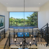 Отель San Lameer Villa 14214, фото 12