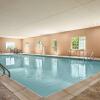 Отель Country Inn & Suites by Radisson, Goodlettsville, TN, фото 12