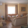 Отель OTJ Pride Guest House, фото 2