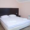 Гостиница Golden Ring Hotel, фото 4