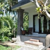 Отель Mulawarman Guest House, фото 4