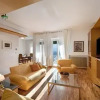 Отель Flat 3 Bedrooms 1 Bathroom - Alassio, фото 17