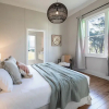 Отель Pokolbin Farm Stay, фото 5
