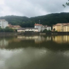 Отель Ostrov, фото 10