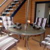 Отель Apartamentos Cinco Rosas, фото 7