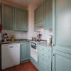 Отель Appartamento Porcellana, фото 7