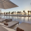Отель TravelSmart at Royalton Suites Cancun Resort & Spa Exclusive for WVO Members, Cancun, Mexico, фото 18