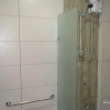 Отель Lally and Abet Beach Resort, фото 8