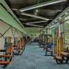 Отель Royal Garden Hotel, фото 23